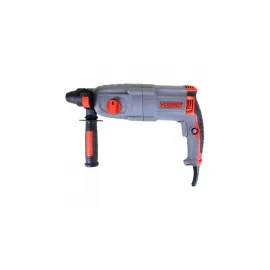 Перфоратор