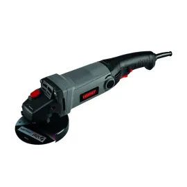 Кутова шліфмашина