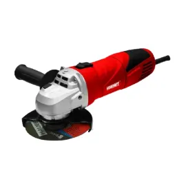 Кутова шліфмашина