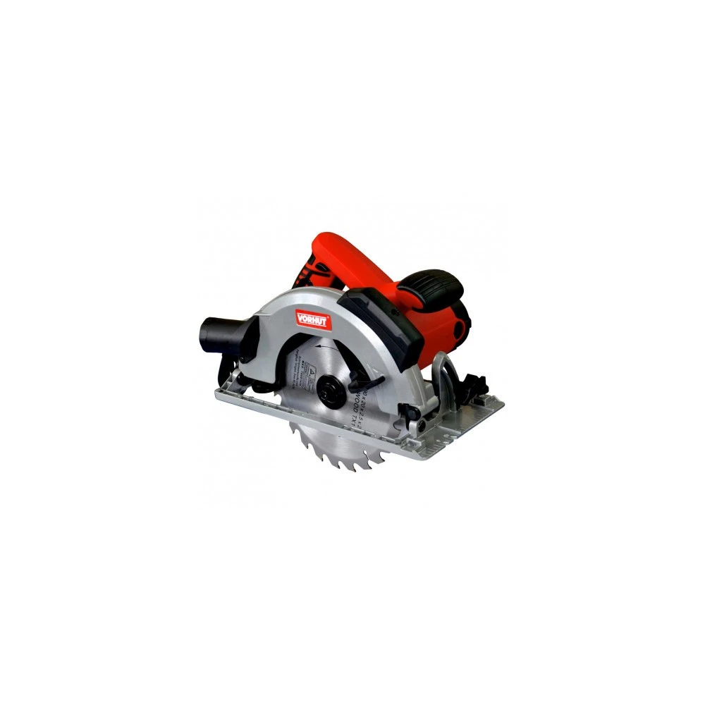 Циркулярна пила 34-076