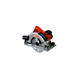 Циркулярна пила