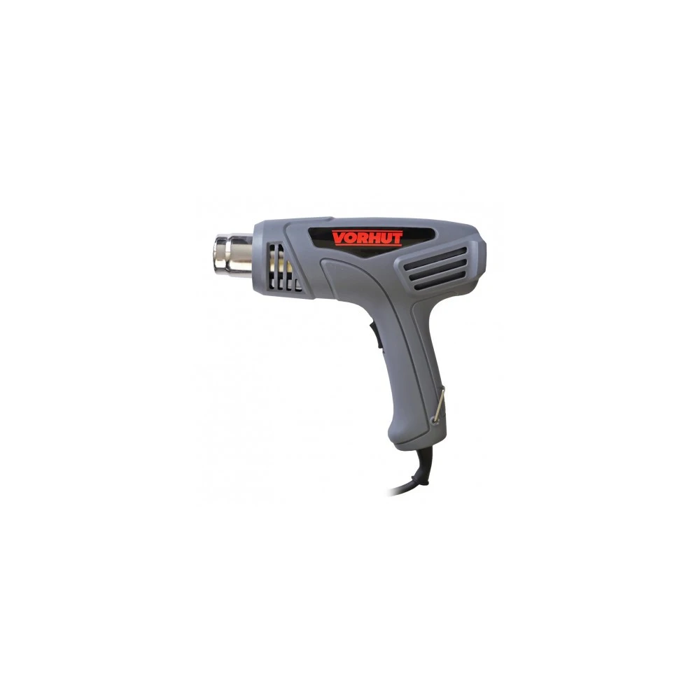 Фен промисловий 34-225