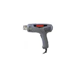 Фен промисловий 34-225