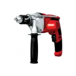 Дриль ударний