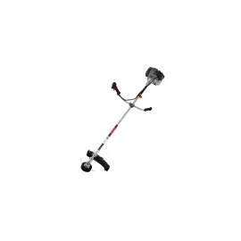 Тример бензиновий