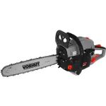 Бензопила ланцюгова 34-760