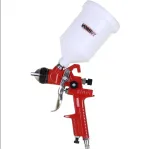 Пульверизатор