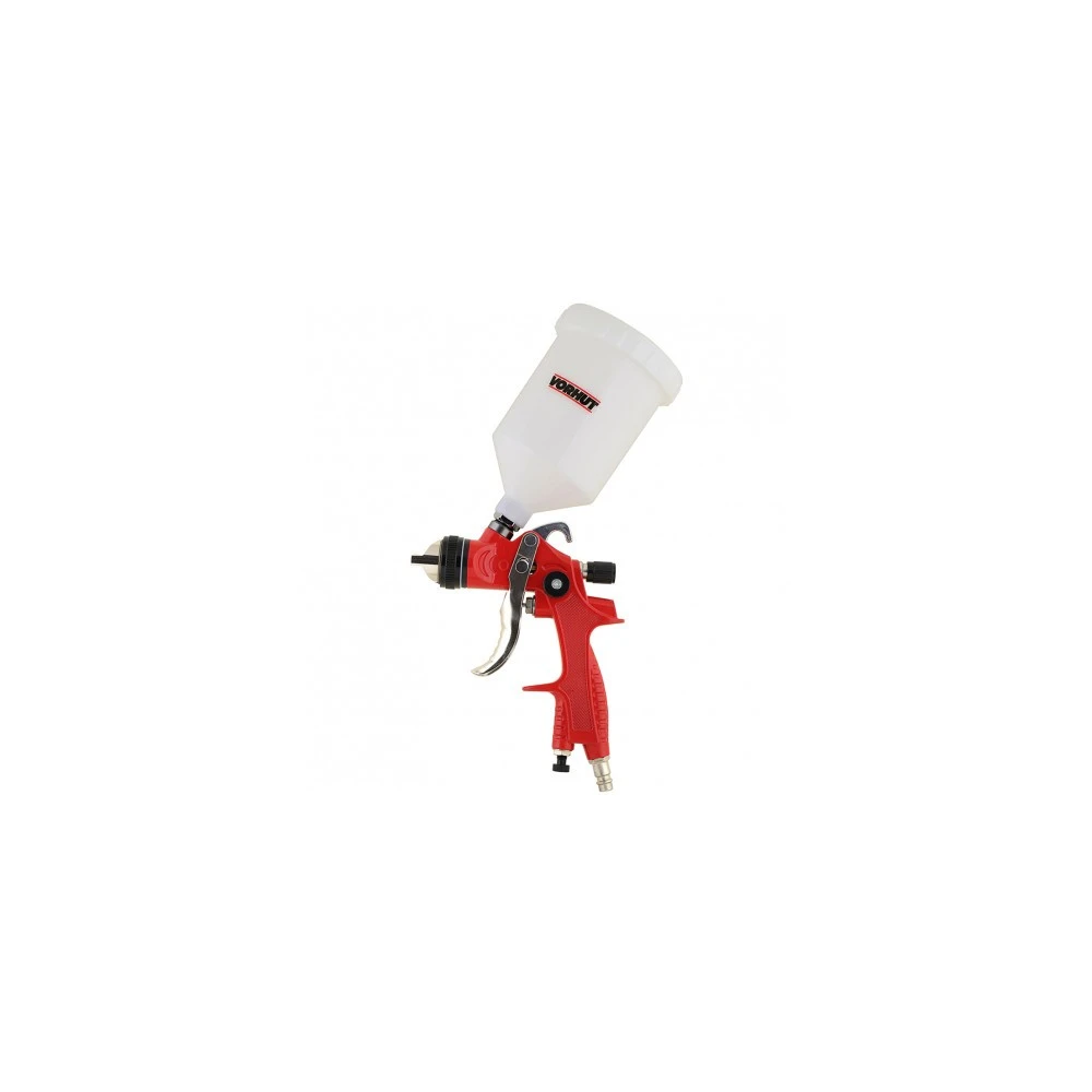 Пульверизатор 34-407