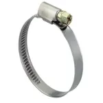 Хомут для шлангів