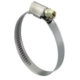 Хомут для шлангів