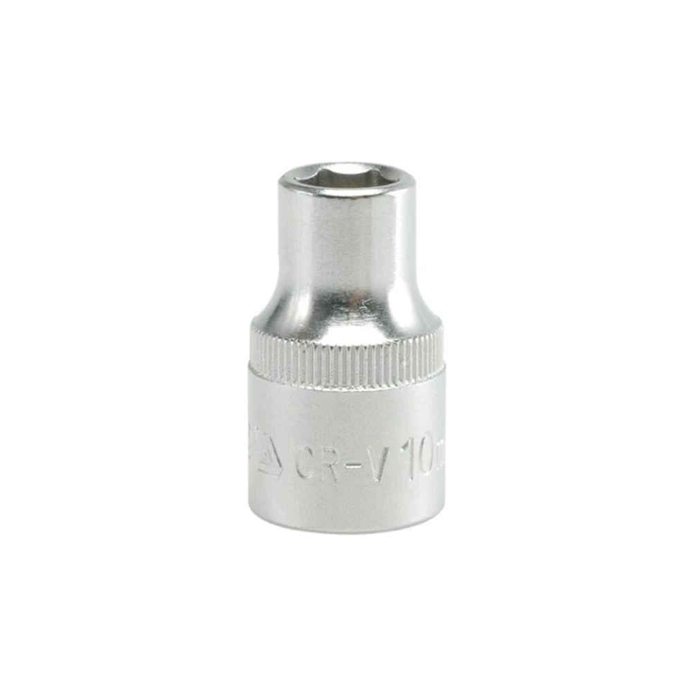 Головка торцева 6-гранна YT-1203