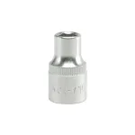 Головка торцева 6-гранна YT-1203