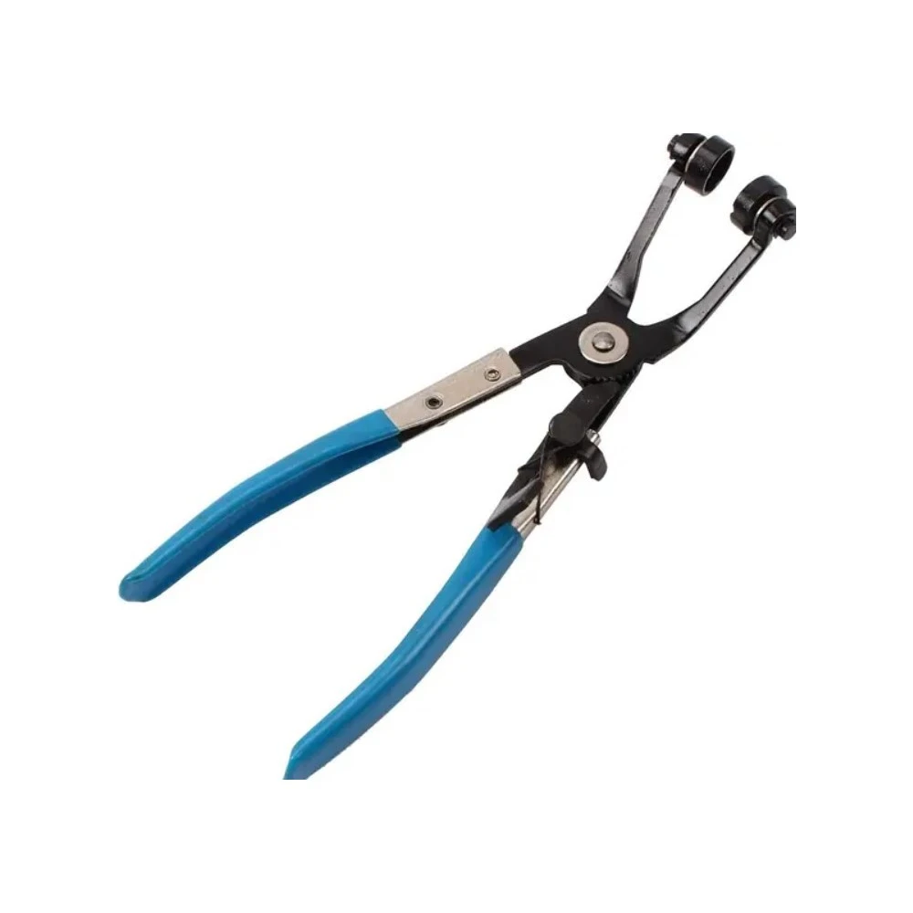 Комплект знімачів хомутів 9 позицій