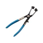 Комплект знімачів хомутів 9 позицій