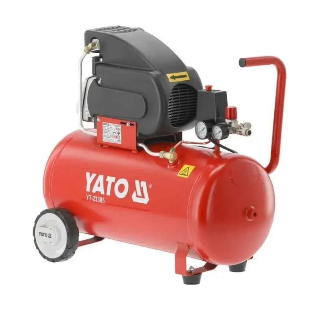 Компресор YT-23305