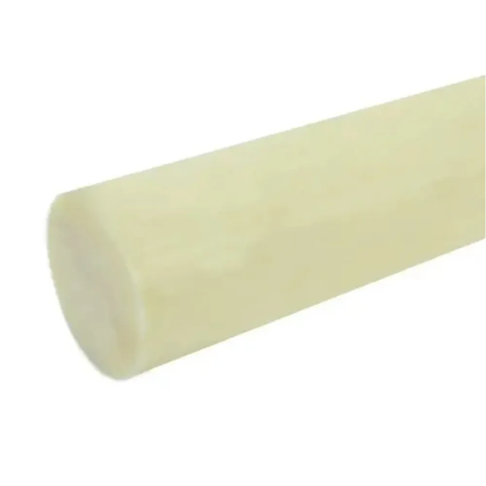 Пруток поліамідний d=130х1000