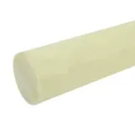 Пруток поліамідний d=130х1000