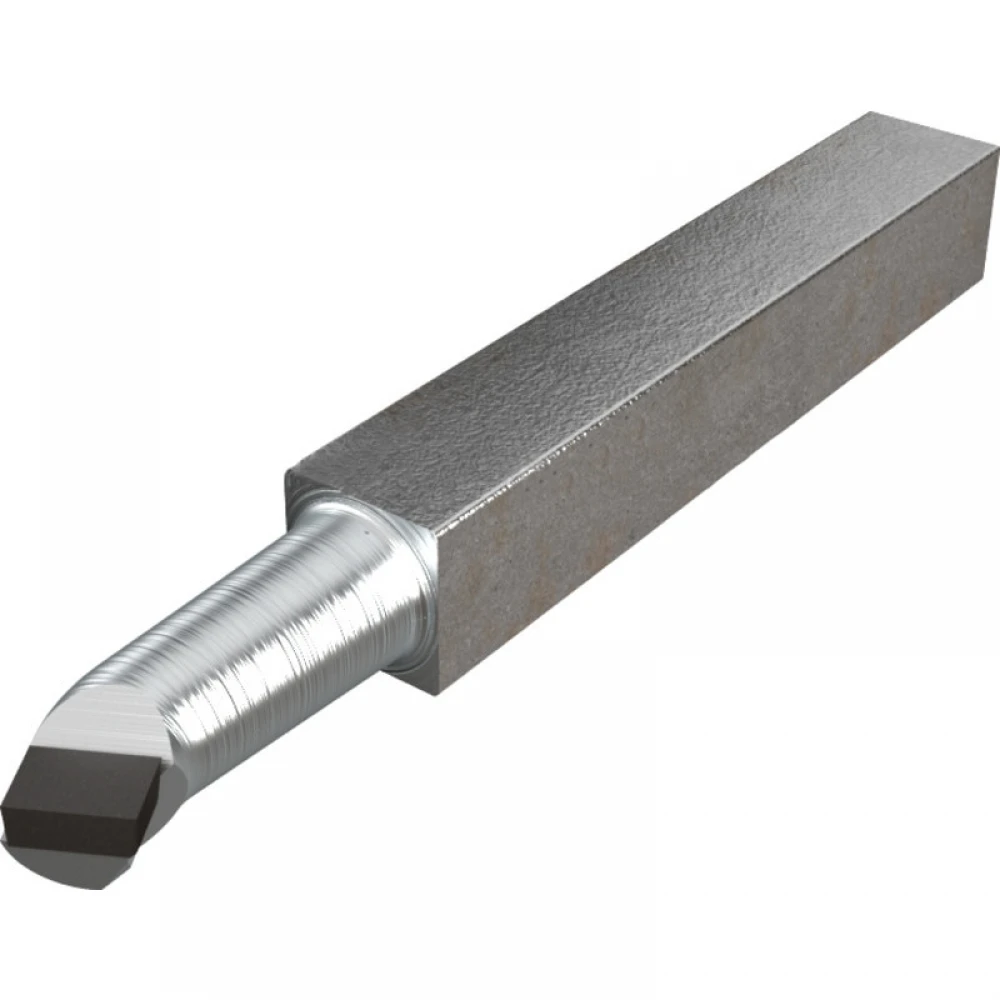 Різець для розточування наскрізних отворів