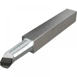 Різець для розточування наскрізних отворів