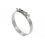 Хомут для шлангів 227-239