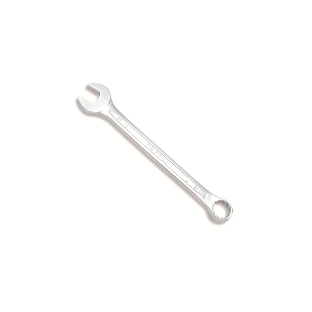 Ключ комбінований AAEB4141