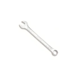 Ключ комбінований