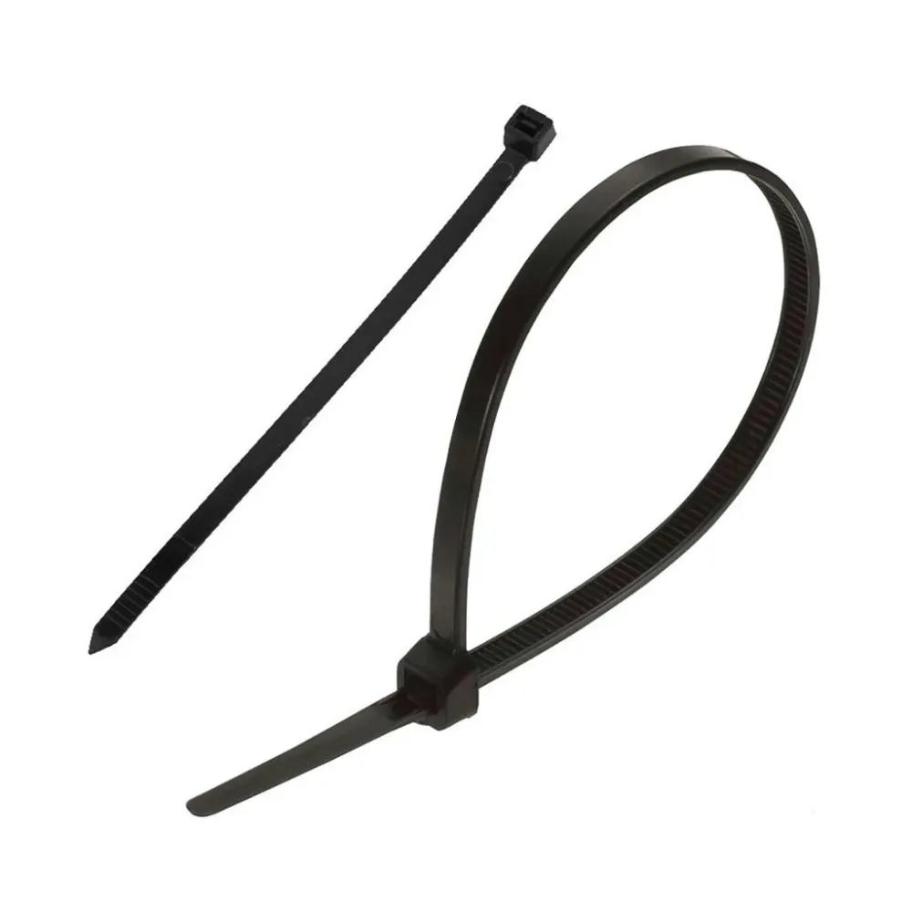 Хомут затяжний 4.8х200