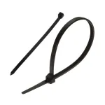 Хомут затяжний 4.8х200