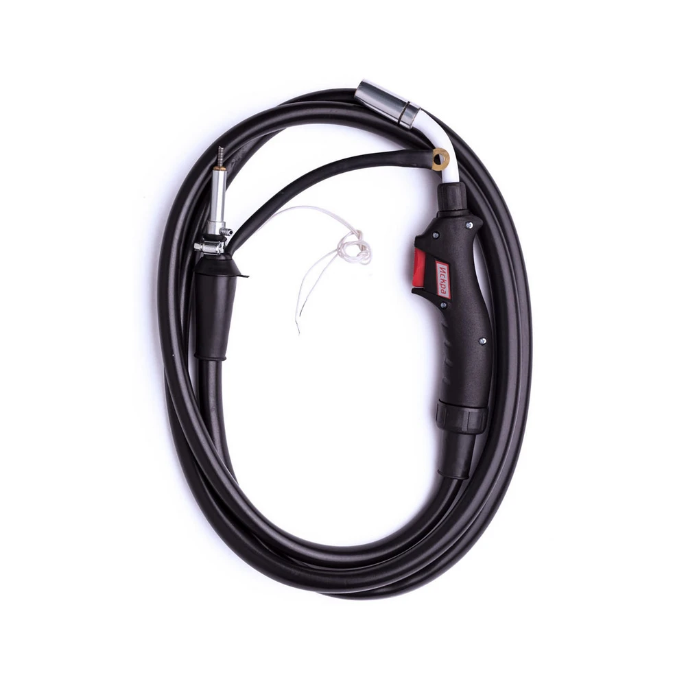 Рукав Іскра