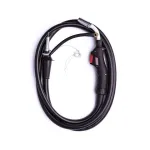 Рукав Іскра