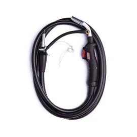 Рукав Іскра