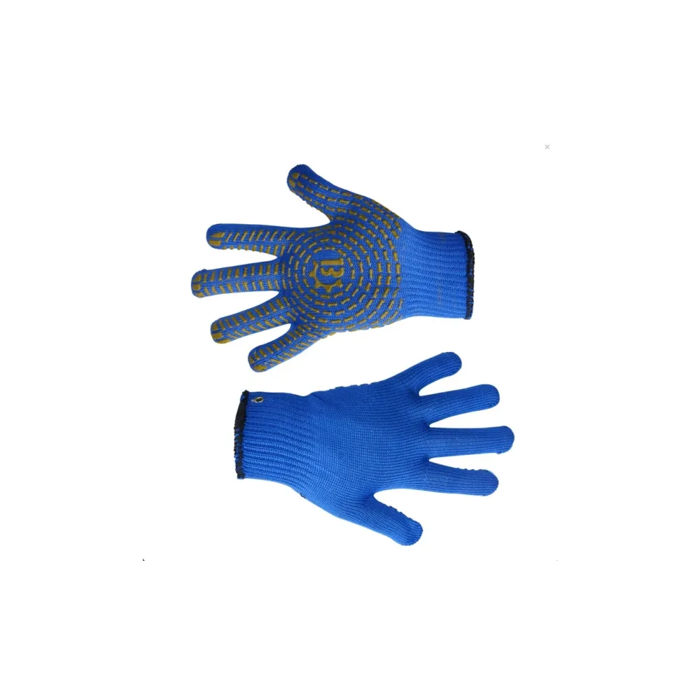 Перчатки 16-030-2