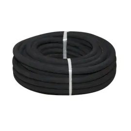 Рукав напірний ацетиленовий