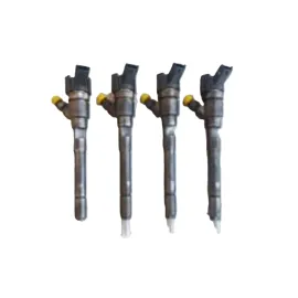 Комплект форсунки для фарбопульта