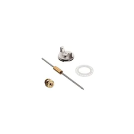 Комплект форсунки для фарбопульта