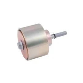 Ролик проміжний ременя