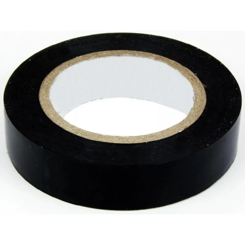 Стрічка ізоляційна 23V011