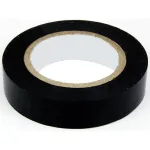 Стрічка ізоляційна 23V011