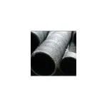 Рукав всмоктуючий D-30