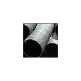 Рукав всмоктуючий