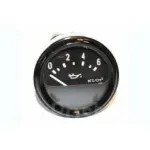 Вказівник тиску оливи 12 В УК-130А ГАЗ 53