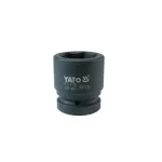 Головка торцева ударна