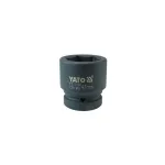 Головка торцева ударна