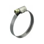 Хомут DK-180-200