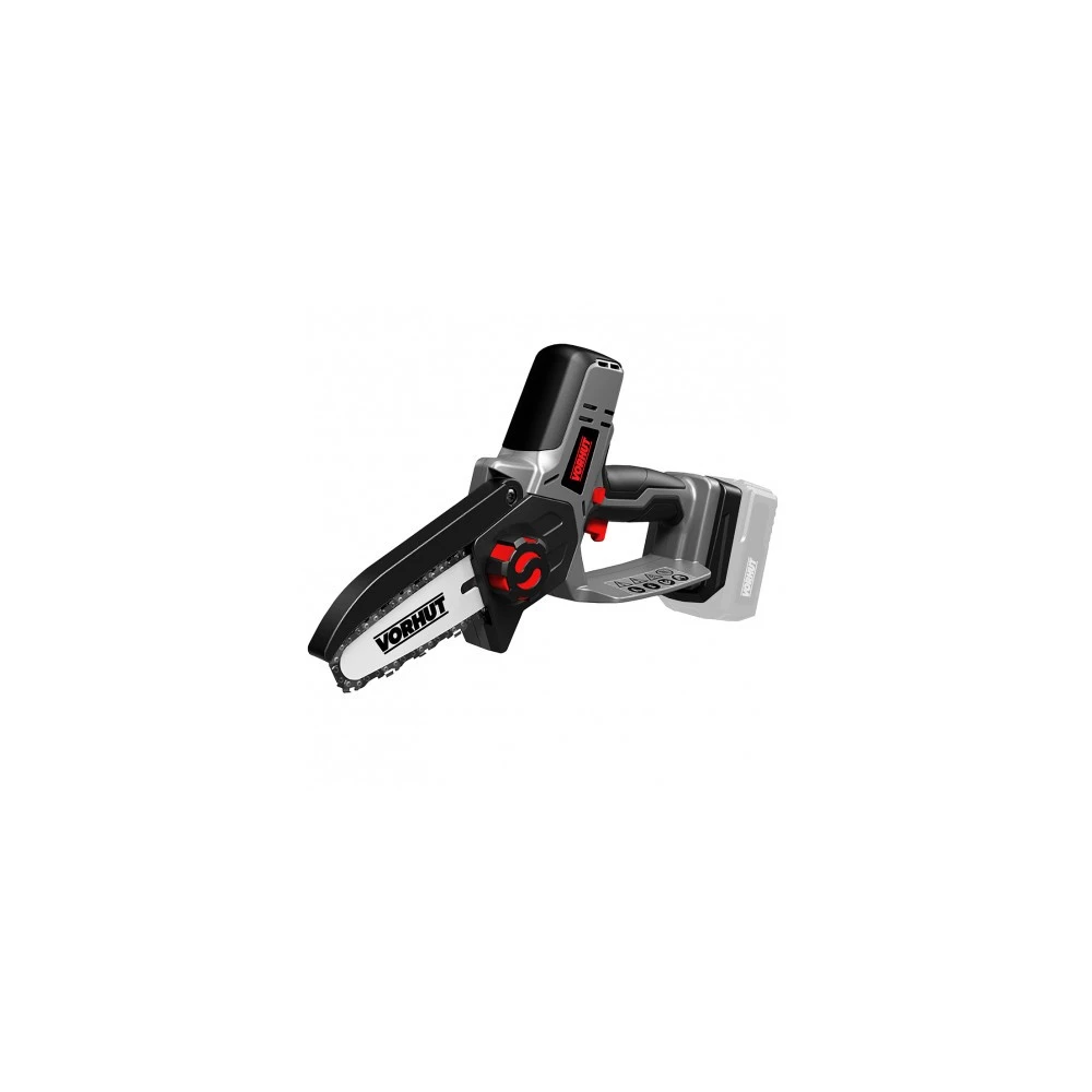 Ланцюгова міні-пила акумуляторна