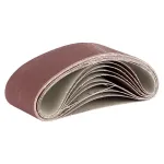 Папір наждачний