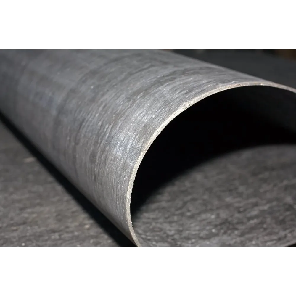 Пароніт ПОН5.0