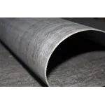 Пароніт ПОН5.0