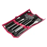 Набір зубил 3461 JTC