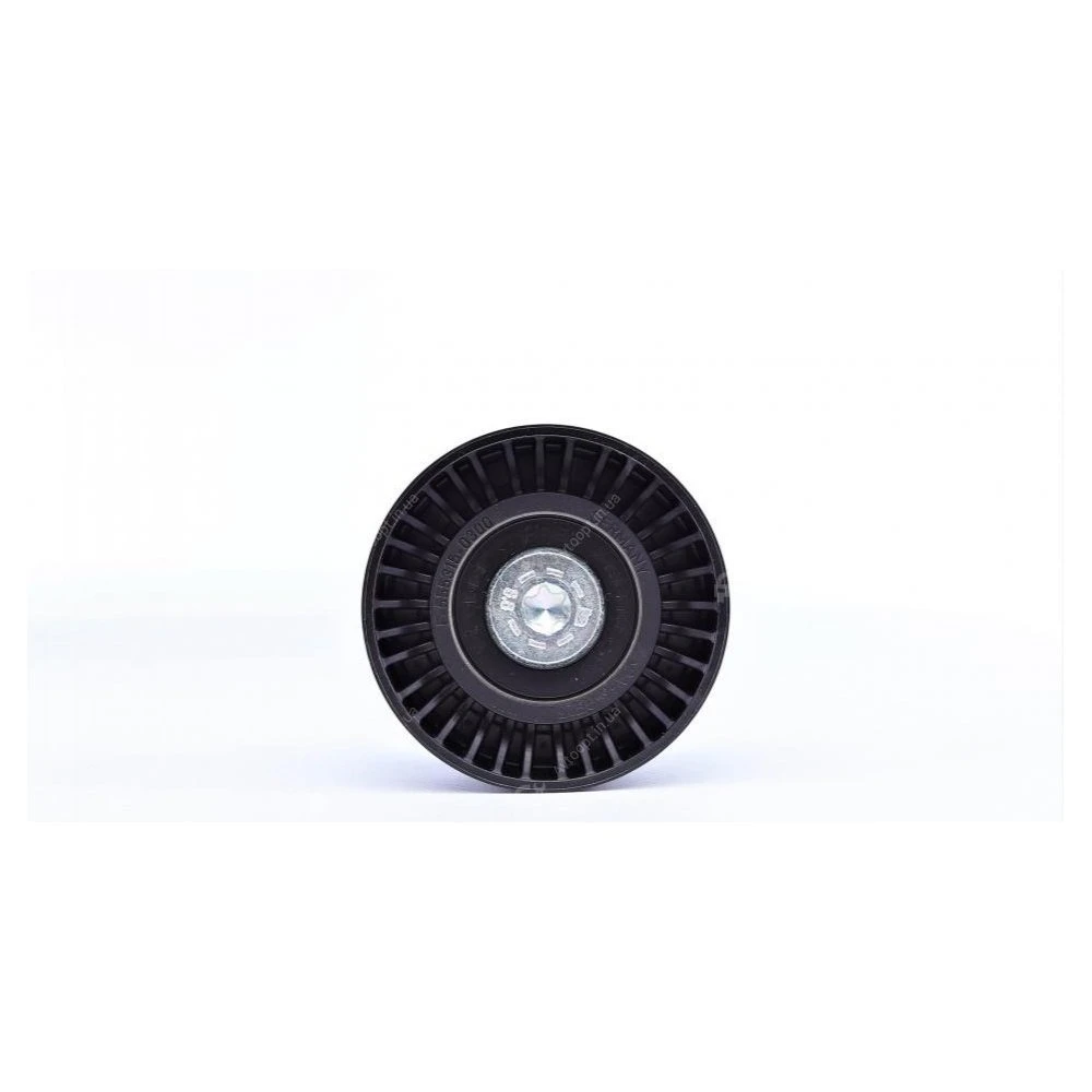 Ролік ведучий 532 0224 10